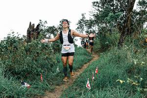 BIB: 
                            <button type="button" onclick="openModal(25562805)" class="btn btn-primary btn-sm float-right btn-popup" data-toggle="modal" data-target=".modal-high-quality">
                        <i class="fas fa-shopping-cart"></i> Add to Cart
                    </button>
                                            <button type="button" onclick="isThisMe(25562805, true)" class="btn btn-success btn-sm float-right btn-popup btn-isme hidden" data-toggle="tooltip" data-placement="bottom" title="นี่คือรูปของคุณใช่ไหม คลิกที่นี่เพื่อเอาเข้าอัลบั้ม">
                        <i class="fas fa-plus"></i> Add to album
                    </button>
                    <button type="button" onclick="isThisMe(25562805, false)" class="btn btn-warning btn-sm float-right btn-popup btn-isnotme hidden">
                        <i class="fas fa-ban"></i> Remove from album
                    </button>