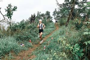 BIB: 
                            <button type="button" onclick="openModal(25603697)" class="btn btn-primary btn-sm float-right btn-popup" data-toggle="modal" data-target=".modal-high-quality">
                        <i class="fas fa-shopping-cart"></i> Add to Cart
                    </button>
                                            <button type="button" onclick="isThisMe(25603697, true)" class="btn btn-success btn-sm float-right btn-popup btn-isme hidden" data-toggle="tooltip" data-placement="bottom" title="นี่คือรูปของคุณใช่ไหม คลิกที่นี่เพื่อเอาเข้าอัลบั้ม">
                        <i class="fas fa-plus"></i> Add to album
                    </button>
                    <button type="button" onclick="isThisMe(25603697, false)" class="btn btn-warning btn-sm float-right btn-popup btn-isnotme hidden">
                        <i class="fas fa-ban"></i> Remove from album
                    </button>