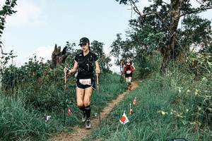 BIB: 
                            <button type="button" onclick="openModal(25540916)" class="btn btn-primary btn-sm float-right btn-popup" data-toggle="modal" data-target=".modal-high-quality">
                        <i class="fas fa-shopping-cart"></i> Add to Cart
                    </button>
                                            <button type="button" onclick="isThisMe(25540916, true)" class="btn btn-success btn-sm float-right btn-popup btn-isme hidden" data-toggle="tooltip" data-placement="bottom" title="นี่คือรูปของคุณใช่ไหม คลิกที่นี่เพื่อเอาเข้าอัลบั้ม">
                        <i class="fas fa-plus"></i> Add to album
                    </button>
                    <button type="button" onclick="isThisMe(25540916, false)" class="btn btn-warning btn-sm float-right btn-popup btn-isnotme hidden">
                        <i class="fas fa-ban"></i> Remove from album
                    </button>