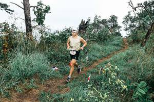 BIB: 
                            <button type="button" onclick="openModal(25604136)" class="btn btn-primary btn-sm float-right btn-popup" data-toggle="modal" data-target=".modal-high-quality">
                        <i class="fas fa-shopping-cart"></i> Add to Cart
                    </button>
                                            <button type="button" onclick="isThisMe(25604136, true)" class="btn btn-success btn-sm float-right btn-popup btn-isme hidden" data-toggle="tooltip" data-placement="bottom" title="นี่คือรูปของคุณใช่ไหม คลิกที่นี่เพื่อเอาเข้าอัลบั้ม">
                        <i class="fas fa-plus"></i> Add to album
                    </button>
                    <button type="button" onclick="isThisMe(25604136, false)" class="btn btn-warning btn-sm float-right btn-popup btn-isnotme hidden">
                        <i class="fas fa-ban"></i> Remove from album
                    </button>