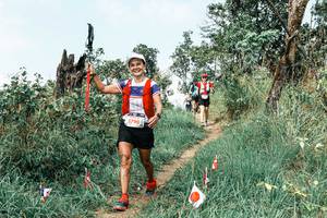 BIB: 
                            <button type="button" onclick="openModal(25548214)" class="btn btn-primary btn-sm float-right btn-popup" data-toggle="modal" data-target=".modal-high-quality">
                        <i class="fas fa-shopping-cart"></i> Add to Cart
                    </button>
                                            <button type="button" onclick="isThisMe(25548214, true)" class="btn btn-success btn-sm float-right btn-popup btn-isme hidden" data-toggle="tooltip" data-placement="bottom" title="นี่คือรูปของคุณใช่ไหม คลิกที่นี่เพื่อเอาเข้าอัลบั้ม">
                        <i class="fas fa-plus"></i> Add to album
                    </button>
                    <button type="button" onclick="isThisMe(25548214, false)" class="btn btn-warning btn-sm float-right btn-popup btn-isnotme hidden">
                        <i class="fas fa-ban"></i> Remove from album
                    </button>