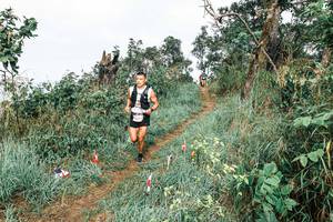 BIB: 
                            <button type="button" onclick="openModal(25601534)" class="btn btn-primary btn-sm float-right btn-popup" data-toggle="modal" data-target=".modal-high-quality">
                        <i class="fas fa-shopping-cart"></i> Add to Cart
                    </button>
                                            <button type="button" onclick="isThisMe(25601534, true)" class="btn btn-success btn-sm float-right btn-popup btn-isme hidden" data-toggle="tooltip" data-placement="bottom" title="นี่คือรูปของคุณใช่ไหม คลิกที่นี่เพื่อเอาเข้าอัลบั้ม">
                        <i class="fas fa-plus"></i> Add to album
                    </button>
                    <button type="button" onclick="isThisMe(25601534, false)" class="btn btn-warning btn-sm float-right btn-popup btn-isnotme hidden">
                        <i class="fas fa-ban"></i> Remove from album
                    </button>