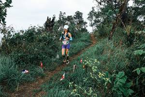 BIB: 
                            <button type="button" onclick="openModal(25601232)" class="btn btn-primary btn-sm float-right btn-popup" data-toggle="modal" data-target=".modal-high-quality">
                        <i class="fas fa-shopping-cart"></i> Add to Cart
                    </button>
                                            <button type="button" onclick="isThisMe(25601232, true)" class="btn btn-success btn-sm float-right btn-popup btn-isme hidden" data-toggle="tooltip" data-placement="bottom" title="นี่คือรูปของคุณใช่ไหม คลิกที่นี่เพื่อเอาเข้าอัลบั้ม">
                        <i class="fas fa-plus"></i> Add to album
                    </button>
                    <button type="button" onclick="isThisMe(25601232, false)" class="btn btn-warning btn-sm float-right btn-popup btn-isnotme hidden">
                        <i class="fas fa-ban"></i> Remove from album
                    </button>