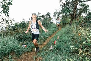 BIB: 
                            <button type="button" onclick="openModal(25590068)" class="btn btn-primary btn-sm float-right btn-popup" data-toggle="modal" data-target=".modal-high-quality">
                        <i class="fas fa-shopping-cart"></i> Add to Cart
                    </button>
                                            <button type="button" onclick="isThisMe(25590068, true)" class="btn btn-success btn-sm float-right btn-popup btn-isme hidden" data-toggle="tooltip" data-placement="bottom" title="นี่คือรูปของคุณใช่ไหม คลิกที่นี่เพื่อเอาเข้าอัลบั้ม">
                        <i class="fas fa-plus"></i> Add to album
                    </button>
                    <button type="button" onclick="isThisMe(25590068, false)" class="btn btn-warning btn-sm float-right btn-popup btn-isnotme hidden">
                        <i class="fas fa-ban"></i> Remove from album
                    </button>