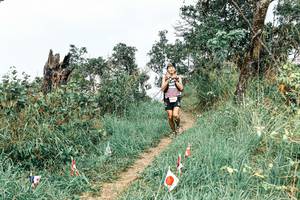 BIB: 
                            <button type="button" onclick="openModal(25552647)" class="btn btn-primary btn-sm float-right btn-popup" data-toggle="modal" data-target=".modal-high-quality">
                        <i class="fas fa-shopping-cart"></i> Add to Cart
                    </button>
                                            <button type="button" onclick="isThisMe(25552647, true)" class="btn btn-success btn-sm float-right btn-popup btn-isme hidden" data-toggle="tooltip" data-placement="bottom" title="นี่คือรูปของคุณใช่ไหม คลิกที่นี่เพื่อเอาเข้าอัลบั้ม">
                        <i class="fas fa-plus"></i> Add to album
                    </button>
                    <button type="button" onclick="isThisMe(25552647, false)" class="btn btn-warning btn-sm float-right btn-popup btn-isnotme hidden">
                        <i class="fas fa-ban"></i> Remove from album
                    </button>