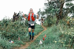 BIB: 
                            <button type="button" onclick="openModal(25578487)" class="btn btn-primary btn-sm float-right btn-popup" data-toggle="modal" data-target=".modal-high-quality">
                        <i class="fas fa-shopping-cart"></i> Add to Cart
                    </button>
                                            <button type="button" onclick="isThisMe(25578487, true)" class="btn btn-success btn-sm float-right btn-popup btn-isme hidden" data-toggle="tooltip" data-placement="bottom" title="นี่คือรูปของคุณใช่ไหม คลิกที่นี่เพื่อเอาเข้าอัลบั้ม">
                        <i class="fas fa-plus"></i> Add to album
                    </button>
                    <button type="button" onclick="isThisMe(25578487, false)" class="btn btn-warning btn-sm float-right btn-popup btn-isnotme hidden">
                        <i class="fas fa-ban"></i> Remove from album
                    </button>