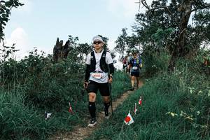 BIB: 
                            <button type="button" onclick="openModal(25539755)" class="btn btn-primary btn-sm float-right btn-popup" data-toggle="modal" data-target=".modal-high-quality">
                        <i class="fas fa-shopping-cart"></i> Add to Cart
                    </button>
                                            <button type="button" onclick="isThisMe(25539755, true)" class="btn btn-success btn-sm float-right btn-popup btn-isme hidden" data-toggle="tooltip" data-placement="bottom" title="นี่คือรูปของคุณใช่ไหม คลิกที่นี่เพื่อเอาเข้าอัลบั้ม">
                        <i class="fas fa-plus"></i> Add to album
                    </button>
                    <button type="button" onclick="isThisMe(25539755, false)" class="btn btn-warning btn-sm float-right btn-popup btn-isnotme hidden">
                        <i class="fas fa-ban"></i> Remove from album
                    </button>