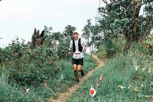 BIB: 
                            <button type="button" onclick="openModal(25551882)" class="btn btn-primary btn-sm float-right btn-popup" data-toggle="modal" data-target=".modal-high-quality">
                        <i class="fas fa-shopping-cart"></i> Add to Cart
                    </button>
                                            <button type="button" onclick="isThisMe(25551882, true)" class="btn btn-success btn-sm float-right btn-popup btn-isme hidden" data-toggle="tooltip" data-placement="bottom" title="นี่คือรูปของคุณใช่ไหม คลิกที่นี่เพื่อเอาเข้าอัลบั้ม">
                        <i class="fas fa-plus"></i> Add to album
                    </button>
                    <button type="button" onclick="isThisMe(25551882, false)" class="btn btn-warning btn-sm float-right btn-popup btn-isnotme hidden">
                        <i class="fas fa-ban"></i> Remove from album
                    </button>