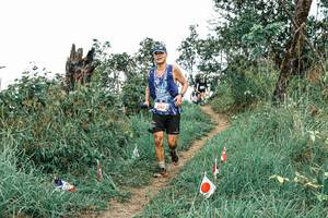 BIB: 
                            <button type="button" onclick="openModal(25558942)" class="btn btn-primary btn-sm float-right btn-popup" data-toggle="modal" data-target=".modal-high-quality">
                        <i class="fas fa-shopping-cart"></i> Add to Cart
                    </button>
                                            <button type="button" onclick="isThisMe(25558942, true)" class="btn btn-success btn-sm float-right btn-popup btn-isme hidden" data-toggle="tooltip" data-placement="bottom" title="นี่คือรูปของคุณใช่ไหม คลิกที่นี่เพื่อเอาเข้าอัลบั้ม">
                        <i class="fas fa-plus"></i> Add to album
                    </button>
                    <button type="button" onclick="isThisMe(25558942, false)" class="btn btn-warning btn-sm float-right btn-popup btn-isnotme hidden">
                        <i class="fas fa-ban"></i> Remove from album
                    </button>