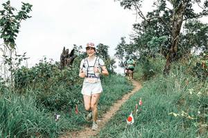 BIB: 
                            <button type="button" onclick="openModal(25531368)" class="btn btn-primary btn-sm float-right btn-popup" data-toggle="modal" data-target=".modal-high-quality">
                        <i class="fas fa-shopping-cart"></i> Add to Cart
                    </button>
                                            <button type="button" onclick="isThisMe(25531368, true)" class="btn btn-success btn-sm float-right btn-popup btn-isme hidden" data-toggle="tooltip" data-placement="bottom" title="นี่คือรูปของคุณใช่ไหม คลิกที่นี่เพื่อเอาเข้าอัลบั้ม">
                        <i class="fas fa-plus"></i> Add to album
                    </button>
                    <button type="button" onclick="isThisMe(25531368, false)" class="btn btn-warning btn-sm float-right btn-popup btn-isnotme hidden">
                        <i class="fas fa-ban"></i> Remove from album
                    </button>