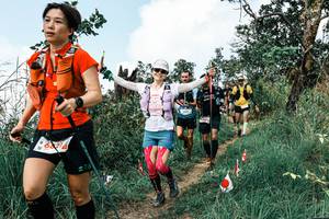 BIB: 
                            <button type="button" onclick="openModal(25536395)" class="btn btn-primary btn-sm float-right btn-popup" data-toggle="modal" data-target=".modal-high-quality">
                        <i class="fas fa-shopping-cart"></i> Add to Cart
                    </button>
                                            <button type="button" onclick="isThisMe(25536395, true)" class="btn btn-success btn-sm float-right btn-popup btn-isme hidden" data-toggle="tooltip" data-placement="bottom" title="นี่คือรูปของคุณใช่ไหม คลิกที่นี่เพื่อเอาเข้าอัลบั้ม">
                        <i class="fas fa-plus"></i> Add to album
                    </button>
                    <button type="button" onclick="isThisMe(25536395, false)" class="btn btn-warning btn-sm float-right btn-popup btn-isnotme hidden">
                        <i class="fas fa-ban"></i> Remove from album
                    </button>