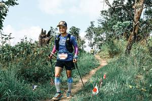 BIB: 
                            <button type="button" onclick="openModal(25533793)" class="btn btn-primary btn-sm float-right btn-popup" data-toggle="modal" data-target=".modal-high-quality">
                        <i class="fas fa-shopping-cart"></i> Add to Cart
                    </button>
                                            <button type="button" onclick="isThisMe(25533793, true)" class="btn btn-success btn-sm float-right btn-popup btn-isme hidden" data-toggle="tooltip" data-placement="bottom" title="นี่คือรูปของคุณใช่ไหม คลิกที่นี่เพื่อเอาเข้าอัลบั้ม">
                        <i class="fas fa-plus"></i> Add to album
                    </button>
                    <button type="button" onclick="isThisMe(25533793, false)" class="btn btn-warning btn-sm float-right btn-popup btn-isnotme hidden">
                        <i class="fas fa-ban"></i> Remove from album
                    </button>