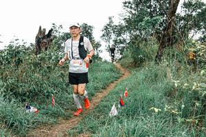 BIB: 
                            <button type="button" onclick="openModal(25578248)" class="btn btn-primary btn-sm float-right btn-popup" data-toggle="modal" data-target=".modal-high-quality">
                        <i class="fas fa-shopping-cart"></i> Add to Cart
                    </button>
                                            <button type="button" onclick="isThisMe(25578248, true)" class="btn btn-success btn-sm float-right btn-popup btn-isme hidden" data-toggle="tooltip" data-placement="bottom" title="นี่คือรูปของคุณใช่ไหม คลิกที่นี่เพื่อเอาเข้าอัลบั้ม">
                        <i class="fas fa-plus"></i> Add to album
                    </button>
                    <button type="button" onclick="isThisMe(25578248, false)" class="btn btn-warning btn-sm float-right btn-popup btn-isnotme hidden">
                        <i class="fas fa-ban"></i> Remove from album
                    </button>