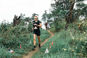 BIB: 
                            <button type="button" onclick="openModal(25570646)" class="btn btn-primary btn-sm float-right btn-popup" data-toggle="modal" data-target=".modal-high-quality">
                        <i class="fas fa-shopping-cart"></i> Add to Cart
                    </button>
                                            <button type="button" onclick="isThisMe(25570646, true)" class="btn btn-success btn-sm float-right btn-popup btn-isme hidden" data-toggle="tooltip" data-placement="bottom" title="นี่คือรูปของคุณใช่ไหม คลิกที่นี่เพื่อเอาเข้าอัลบั้ม">
                        <i class="fas fa-plus"></i> Add to album
                    </button>
                    <button type="button" onclick="isThisMe(25570646, false)" class="btn btn-warning btn-sm float-right btn-popup btn-isnotme hidden">
                        <i class="fas fa-ban"></i> Remove from album
                    </button>