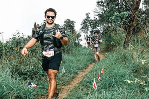 BIB: 
                            <button type="button" onclick="openModal(25562344)" class="btn btn-primary btn-sm float-right btn-popup" data-toggle="modal" data-target=".modal-high-quality">
                        <i class="fas fa-shopping-cart"></i> Add to Cart
                    </button>
                                            <button type="button" onclick="isThisMe(25562344, true)" class="btn btn-success btn-sm float-right btn-popup btn-isme hidden" data-toggle="tooltip" data-placement="bottom" title="นี่คือรูปของคุณใช่ไหม คลิกที่นี่เพื่อเอาเข้าอัลบั้ม">
                        <i class="fas fa-plus"></i> Add to album
                    </button>
                    <button type="button" onclick="isThisMe(25562344, false)" class="btn btn-warning btn-sm float-right btn-popup btn-isnotme hidden">
                        <i class="fas fa-ban"></i> Remove from album
                    </button>