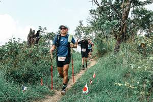 BIB: 
                            <button type="button" onclick="openModal(25529291)" class="btn btn-primary btn-sm float-right btn-popup" data-toggle="modal" data-target=".modal-high-quality">
                        <i class="fas fa-shopping-cart"></i> Add to Cart
                    </button>
                                            <button type="button" onclick="isThisMe(25529291, true)" class="btn btn-success btn-sm float-right btn-popup btn-isme hidden" data-toggle="tooltip" data-placement="bottom" title="นี่คือรูปของคุณใช่ไหม คลิกที่นี่เพื่อเอาเข้าอัลบั้ม">
                        <i class="fas fa-plus"></i> Add to album
                    </button>
                    <button type="button" onclick="isThisMe(25529291, false)" class="btn btn-warning btn-sm float-right btn-popup btn-isnotme hidden">
                        <i class="fas fa-ban"></i> Remove from album
                    </button>