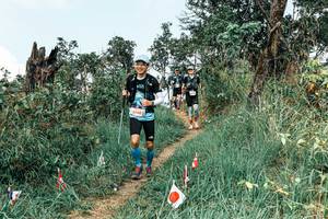 BIB: 
                            <button type="button" onclick="openModal(25547118)" class="btn btn-primary btn-sm float-right btn-popup" data-toggle="modal" data-target=".modal-high-quality">
                        <i class="fas fa-shopping-cart"></i> Add to Cart
                    </button>
                                            <button type="button" onclick="isThisMe(25547118, true)" class="btn btn-success btn-sm float-right btn-popup btn-isme hidden" data-toggle="tooltip" data-placement="bottom" title="นี่คือรูปของคุณใช่ไหม คลิกที่นี่เพื่อเอาเข้าอัลบั้ม">
                        <i class="fas fa-plus"></i> Add to album
                    </button>
                    <button type="button" onclick="isThisMe(25547118, false)" class="btn btn-warning btn-sm float-right btn-popup btn-isnotme hidden">
                        <i class="fas fa-ban"></i> Remove from album
                    </button>