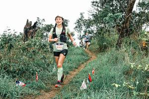 BIB: 
                            <button type="button" onclick="openModal(25584472)" class="btn btn-primary btn-sm float-right btn-popup" data-toggle="modal" data-target=".modal-high-quality">
                        <i class="fas fa-shopping-cart"></i> Add to Cart
                    </button>
                                            <button type="button" onclick="isThisMe(25584472, true)" class="btn btn-success btn-sm float-right btn-popup btn-isme hidden" data-toggle="tooltip" data-placement="bottom" title="นี่คือรูปของคุณใช่ไหม คลิกที่นี่เพื่อเอาเข้าอัลบั้ม">
                        <i class="fas fa-plus"></i> Add to album
                    </button>
                    <button type="button" onclick="isThisMe(25584472, false)" class="btn btn-warning btn-sm float-right btn-popup btn-isnotme hidden">
                        <i class="fas fa-ban"></i> Remove from album
                    </button>