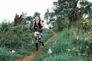 BIB: 
                            <button type="button" onclick="openModal(25574204)" class="btn btn-primary btn-sm float-right btn-popup" data-toggle="modal" data-target=".modal-high-quality">
                        <i class="fas fa-shopping-cart"></i> Add to Cart
                    </button>
                                            <button type="button" onclick="isThisMe(25574204, true)" class="btn btn-success btn-sm float-right btn-popup btn-isme hidden" data-toggle="tooltip" data-placement="bottom" title="นี่คือรูปของคุณใช่ไหม คลิกที่นี่เพื่อเอาเข้าอัลบั้ม">
                        <i class="fas fa-plus"></i> Add to album
                    </button>
                    <button type="button" onclick="isThisMe(25574204, false)" class="btn btn-warning btn-sm float-right btn-popup btn-isnotme hidden">
                        <i class="fas fa-ban"></i> Remove from album
                    </button>