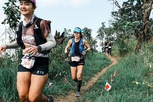 BIB: 
                            <button type="button" onclick="openModal(25544418)" class="btn btn-primary btn-sm float-right btn-popup" data-toggle="modal" data-target=".modal-high-quality">
                        <i class="fas fa-shopping-cart"></i> Add to Cart
                    </button>
                                            <button type="button" onclick="isThisMe(25544418, true)" class="btn btn-success btn-sm float-right btn-popup btn-isme hidden" data-toggle="tooltip" data-placement="bottom" title="นี่คือรูปของคุณใช่ไหม คลิกที่นี่เพื่อเอาเข้าอัลบั้ม">
                        <i class="fas fa-plus"></i> Add to album
                    </button>
                    <button type="button" onclick="isThisMe(25544418, false)" class="btn btn-warning btn-sm float-right btn-popup btn-isnotme hidden">
                        <i class="fas fa-ban"></i> Remove from album
                    </button>