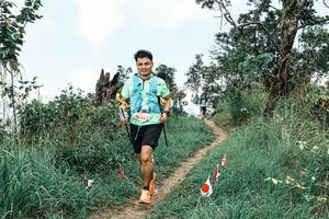 BIB: 
                            <button type="button" onclick="openModal(25532786)" class="btn btn-primary btn-sm float-right btn-popup" data-toggle="modal" data-target=".modal-high-quality">
                        <i class="fas fa-shopping-cart"></i> Add to Cart
                    </button>
                                            <button type="button" onclick="isThisMe(25532786, true)" class="btn btn-success btn-sm float-right btn-popup btn-isme hidden" data-toggle="tooltip" data-placement="bottom" title="นี่คือรูปของคุณใช่ไหม คลิกที่นี่เพื่อเอาเข้าอัลบั้ม">
                        <i class="fas fa-plus"></i> Add to album
                    </button>
                    <button type="button" onclick="isThisMe(25532786, false)" class="btn btn-warning btn-sm float-right btn-popup btn-isnotme hidden">
                        <i class="fas fa-ban"></i> Remove from album
                    </button>