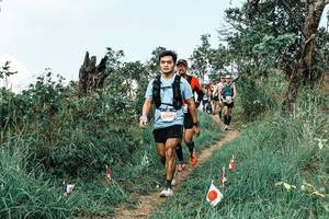 BIB: 
                            <button type="button" onclick="openModal(25545960)" class="btn btn-primary btn-sm float-right btn-popup" data-toggle="modal" data-target=".modal-high-quality">
                        <i class="fas fa-shopping-cart"></i> Add to Cart
                    </button>
                                            <button type="button" onclick="isThisMe(25545960, true)" class="btn btn-success btn-sm float-right btn-popup btn-isme hidden" data-toggle="tooltip" data-placement="bottom" title="นี่คือรูปของคุณใช่ไหม คลิกที่นี่เพื่อเอาเข้าอัลบั้ม">
                        <i class="fas fa-plus"></i> Add to album
                    </button>
                    <button type="button" onclick="isThisMe(25545960, false)" class="btn btn-warning btn-sm float-right btn-popup btn-isnotme hidden">
                        <i class="fas fa-ban"></i> Remove from album
                    </button>