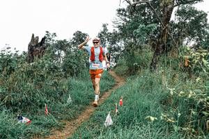 BIB: 
                            <button type="button" onclick="openModal(25574275)" class="btn btn-primary btn-sm float-right btn-popup" data-toggle="modal" data-target=".modal-high-quality">
                        <i class="fas fa-shopping-cart"></i> Add to Cart
                    </button>
                                            <button type="button" onclick="isThisMe(25574275, true)" class="btn btn-success btn-sm float-right btn-popup btn-isme hidden" data-toggle="tooltip" data-placement="bottom" title="นี่คือรูปของคุณใช่ไหม คลิกที่นี่เพื่อเอาเข้าอัลบั้ม">
                        <i class="fas fa-plus"></i> Add to album
                    </button>
                    <button type="button" onclick="isThisMe(25574275, false)" class="btn btn-warning btn-sm float-right btn-popup btn-isnotme hidden">
                        <i class="fas fa-ban"></i> Remove from album
                    </button>