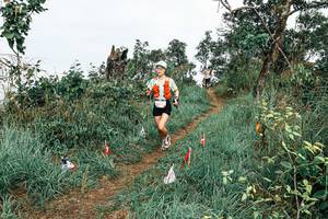 BIB: 
                            <button type="button" onclick="openModal(25596389)" class="btn btn-primary btn-sm float-right btn-popup" data-toggle="modal" data-target=".modal-high-quality">
                        <i class="fas fa-shopping-cart"></i> Add to Cart
                    </button>
                                            <button type="button" onclick="isThisMe(25596389, true)" class="btn btn-success btn-sm float-right btn-popup btn-isme hidden" data-toggle="tooltip" data-placement="bottom" title="นี่คือรูปของคุณใช่ไหม คลิกที่นี่เพื่อเอาเข้าอัลบั้ม">
                        <i class="fas fa-plus"></i> Add to album
                    </button>
                    <button type="button" onclick="isThisMe(25596389, false)" class="btn btn-warning btn-sm float-right btn-popup btn-isnotme hidden">
                        <i class="fas fa-ban"></i> Remove from album
                    </button>