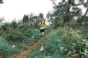 BIB: 
                            <button type="button" onclick="openModal(25591115)" class="btn btn-primary btn-sm float-right btn-popup" data-toggle="modal" data-target=".modal-high-quality">
                        <i class="fas fa-shopping-cart"></i> Add to Cart
                    </button>
                                            <button type="button" onclick="isThisMe(25591115, true)" class="btn btn-success btn-sm float-right btn-popup btn-isme hidden" data-toggle="tooltip" data-placement="bottom" title="นี่คือรูปของคุณใช่ไหม คลิกที่นี่เพื่อเอาเข้าอัลบั้ม">
                        <i class="fas fa-plus"></i> Add to album
                    </button>
                    <button type="button" onclick="isThisMe(25591115, false)" class="btn btn-warning btn-sm float-right btn-popup btn-isnotme hidden">
                        <i class="fas fa-ban"></i> Remove from album
                    </button>