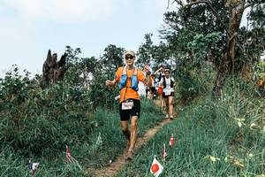 BIB: 
                            <button type="button" onclick="openModal(25548996)" class="btn btn-primary btn-sm float-right btn-popup" data-toggle="modal" data-target=".modal-high-quality">
                        <i class="fas fa-shopping-cart"></i> Add to Cart
                    </button>
                                            <button type="button" onclick="isThisMe(25548996, true)" class="btn btn-success btn-sm float-right btn-popup btn-isme hidden" data-toggle="tooltip" data-placement="bottom" title="นี่คือรูปของคุณใช่ไหม คลิกที่นี่เพื่อเอาเข้าอัลบั้ม">
                        <i class="fas fa-plus"></i> Add to album
                    </button>
                    <button type="button" onclick="isThisMe(25548996, false)" class="btn btn-warning btn-sm float-right btn-popup btn-isnotme hidden">
                        <i class="fas fa-ban"></i> Remove from album
                    </button>