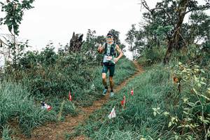 BIB: 
                            <button type="button" onclick="openModal(25593031)" class="btn btn-primary btn-sm float-right btn-popup" data-toggle="modal" data-target=".modal-high-quality">
                        <i class="fas fa-shopping-cart"></i> Add to Cart
                    </button>
                                            <button type="button" onclick="isThisMe(25593031, true)" class="btn btn-success btn-sm float-right btn-popup btn-isme hidden" data-toggle="tooltip" data-placement="bottom" title="นี่คือรูปของคุณใช่ไหม คลิกที่นี่เพื่อเอาเข้าอัลบั้ม">
                        <i class="fas fa-plus"></i> Add to album
                    </button>
                    <button type="button" onclick="isThisMe(25593031, false)" class="btn btn-warning btn-sm float-right btn-popup btn-isnotme hidden">
                        <i class="fas fa-ban"></i> Remove from album
                    </button>