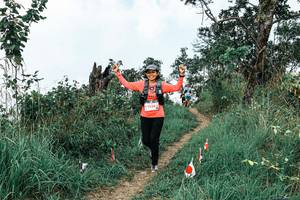 BIB: 
                            <button type="button" onclick="openModal(25532541)" class="btn btn-primary btn-sm float-right btn-popup" data-toggle="modal" data-target=".modal-high-quality">
                        <i class="fas fa-shopping-cart"></i> Add to Cart
                    </button>
                                            <button type="button" onclick="isThisMe(25532541, true)" class="btn btn-success btn-sm float-right btn-popup btn-isme hidden" data-toggle="tooltip" data-placement="bottom" title="นี่คือรูปของคุณใช่ไหม คลิกที่นี่เพื่อเอาเข้าอัลบั้ม">
                        <i class="fas fa-plus"></i> Add to album
                    </button>
                    <button type="button" onclick="isThisMe(25532541, false)" class="btn btn-warning btn-sm float-right btn-popup btn-isnotme hidden">
                        <i class="fas fa-ban"></i> Remove from album
                    </button>