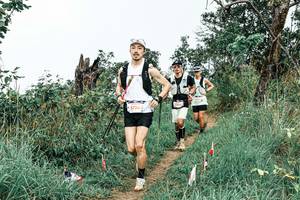 BIB: 
                            <button type="button" onclick="openModal(25569269)" class="btn btn-primary btn-sm float-right btn-popup" data-toggle="modal" data-target=".modal-high-quality">
                        <i class="fas fa-shopping-cart"></i> Add to Cart
                    </button>
                                            <button type="button" onclick="isThisMe(25569269, true)" class="btn btn-success btn-sm float-right btn-popup btn-isme hidden" data-toggle="tooltip" data-placement="bottom" title="นี่คือรูปของคุณใช่ไหม คลิกที่นี่เพื่อเอาเข้าอัลบั้ม">
                        <i class="fas fa-plus"></i> Add to album
                    </button>
                    <button type="button" onclick="isThisMe(25569269, false)" class="btn btn-warning btn-sm float-right btn-popup btn-isnotme hidden">
                        <i class="fas fa-ban"></i> Remove from album
                    </button>