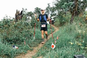 BIB: 
                            <button type="button" onclick="openModal(25557611)" class="btn btn-primary btn-sm float-right btn-popup" data-toggle="modal" data-target=".modal-high-quality">
                        <i class="fas fa-shopping-cart"></i> Add to Cart
                    </button>
                                            <button type="button" onclick="isThisMe(25557611, true)" class="btn btn-success btn-sm float-right btn-popup btn-isme hidden" data-toggle="tooltip" data-placement="bottom" title="นี่คือรูปของคุณใช่ไหม คลิกที่นี่เพื่อเอาเข้าอัลบั้ม">
                        <i class="fas fa-plus"></i> Add to album
                    </button>
                    <button type="button" onclick="isThisMe(25557611, false)" class="btn btn-warning btn-sm float-right btn-popup btn-isnotme hidden">
                        <i class="fas fa-ban"></i> Remove from album
                    </button>