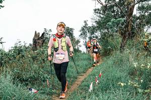 BIB: 
                            <button type="button" onclick="openModal(25570110)" class="btn btn-primary btn-sm float-right btn-popup" data-toggle="modal" data-target=".modal-high-quality">
                        <i class="fas fa-shopping-cart"></i> Add to Cart
                    </button>
                                            <button type="button" onclick="isThisMe(25570110, true)" class="btn btn-success btn-sm float-right btn-popup btn-isme hidden" data-toggle="tooltip" data-placement="bottom" title="นี่คือรูปของคุณใช่ไหม คลิกที่นี่เพื่อเอาเข้าอัลบั้ม">
                        <i class="fas fa-plus"></i> Add to album
                    </button>
                    <button type="button" onclick="isThisMe(25570110, false)" class="btn btn-warning btn-sm float-right btn-popup btn-isnotme hidden">
                        <i class="fas fa-ban"></i> Remove from album
                    </button>