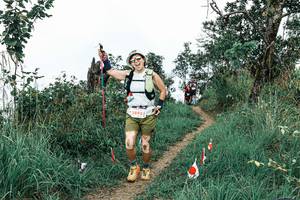 BIB: 
                            <button type="button" onclick="openModal(25531646)" class="btn btn-primary btn-sm float-right btn-popup" data-toggle="modal" data-target=".modal-high-quality">
                        <i class="fas fa-shopping-cart"></i> Add to Cart
                    </button>
                                            <button type="button" onclick="isThisMe(25531646, true)" class="btn btn-success btn-sm float-right btn-popup btn-isme hidden" data-toggle="tooltip" data-placement="bottom" title="นี่คือรูปของคุณใช่ไหม คลิกที่นี่เพื่อเอาเข้าอัลบั้ม">
                        <i class="fas fa-plus"></i> Add to album
                    </button>
                    <button type="button" onclick="isThisMe(25531646, false)" class="btn btn-warning btn-sm float-right btn-popup btn-isnotme hidden">
                        <i class="fas fa-ban"></i> Remove from album
                    </button>