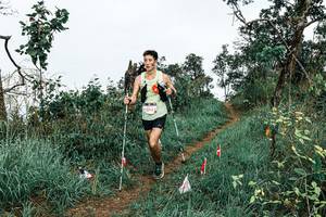 BIB: 
                            <button type="button" onclick="openModal(25595945)" class="btn btn-primary btn-sm float-right btn-popup" data-toggle="modal" data-target=".modal-high-quality">
                        <i class="fas fa-shopping-cart"></i> Add to Cart
                    </button>
                                            <button type="button" onclick="isThisMe(25595945, true)" class="btn btn-success btn-sm float-right btn-popup btn-isme hidden" data-toggle="tooltip" data-placement="bottom" title="นี่คือรูปของคุณใช่ไหม คลิกที่นี่เพื่อเอาเข้าอัลบั้ม">
                        <i class="fas fa-plus"></i> Add to album
                    </button>
                    <button type="button" onclick="isThisMe(25595945, false)" class="btn btn-warning btn-sm float-right btn-popup btn-isnotme hidden">
                        <i class="fas fa-ban"></i> Remove from album
                    </button>