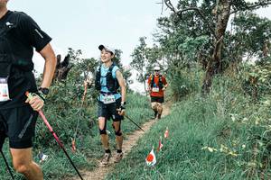 BIB: 
                            <button type="button" onclick="openModal(25529262)" class="btn btn-primary btn-sm float-right btn-popup" data-toggle="modal" data-target=".modal-high-quality">
                        <i class="fas fa-shopping-cart"></i> Add to Cart
                    </button>
                                            <button type="button" onclick="isThisMe(25529262, true)" class="btn btn-success btn-sm float-right btn-popup btn-isme hidden" data-toggle="tooltip" data-placement="bottom" title="นี่คือรูปของคุณใช่ไหม คลิกที่นี่เพื่อเอาเข้าอัลบั้ม">
                        <i class="fas fa-plus"></i> Add to album
                    </button>
                    <button type="button" onclick="isThisMe(25529262, false)" class="btn btn-warning btn-sm float-right btn-popup btn-isnotme hidden">
                        <i class="fas fa-ban"></i> Remove from album
                    </button>