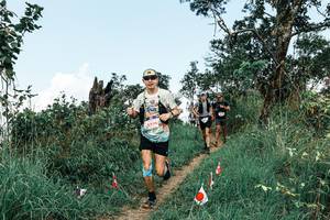 BIB: 
                            <button type="button" onclick="openModal(25537854)" class="btn btn-primary btn-sm float-right btn-popup" data-toggle="modal" data-target=".modal-high-quality">
                        <i class="fas fa-shopping-cart"></i> Add to Cart
                    </button>
                                            <button type="button" onclick="isThisMe(25537854, true)" class="btn btn-success btn-sm float-right btn-popup btn-isme hidden" data-toggle="tooltip" data-placement="bottom" title="นี่คือรูปของคุณใช่ไหม คลิกที่นี่เพื่อเอาเข้าอัลบั้ม">
                        <i class="fas fa-plus"></i> Add to album
                    </button>
                    <button type="button" onclick="isThisMe(25537854, false)" class="btn btn-warning btn-sm float-right btn-popup btn-isnotme hidden">
                        <i class="fas fa-ban"></i> Remove from album
                    </button>