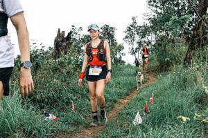 BIB: 
                            <button type="button" onclick="openModal(25585844)" class="btn btn-primary btn-sm float-right btn-popup" data-toggle="modal" data-target=".modal-high-quality">
                        <i class="fas fa-shopping-cart"></i> Add to Cart
                    </button>
                                            <button type="button" onclick="isThisMe(25585844, true)" class="btn btn-success btn-sm float-right btn-popup btn-isme hidden" data-toggle="tooltip" data-placement="bottom" title="นี่คือรูปของคุณใช่ไหม คลิกที่นี่เพื่อเอาเข้าอัลบั้ม">
                        <i class="fas fa-plus"></i> Add to album
                    </button>
                    <button type="button" onclick="isThisMe(25585844, false)" class="btn btn-warning btn-sm float-right btn-popup btn-isnotme hidden">
                        <i class="fas fa-ban"></i> Remove from album
                    </button>