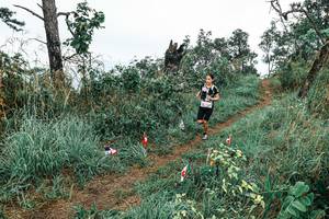 BIB: 
                            <button type="button" onclick="openModal(25604806)" class="btn btn-primary btn-sm float-right btn-popup" data-toggle="modal" data-target=".modal-high-quality">
                        <i class="fas fa-shopping-cart"></i> Add to Cart
                    </button>
                                            <button type="button" onclick="isThisMe(25604806, true)" class="btn btn-success btn-sm float-right btn-popup btn-isme hidden" data-toggle="tooltip" data-placement="bottom" title="นี่คือรูปของคุณใช่ไหม คลิกที่นี่เพื่อเอาเข้าอัลบั้ม">
                        <i class="fas fa-plus"></i> Add to album
                    </button>
                    <button type="button" onclick="isThisMe(25604806, false)" class="btn btn-warning btn-sm float-right btn-popup btn-isnotme hidden">
                        <i class="fas fa-ban"></i> Remove from album
                    </button>