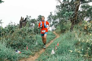 BIB: 
                            <button type="button" onclick="openModal(25573706)" class="btn btn-primary btn-sm float-right btn-popup" data-toggle="modal" data-target=".modal-high-quality">
                        <i class="fas fa-shopping-cart"></i> Add to Cart
                    </button>
                                            <button type="button" onclick="isThisMe(25573706, true)" class="btn btn-success btn-sm float-right btn-popup btn-isme hidden" data-toggle="tooltip" data-placement="bottom" title="นี่คือรูปของคุณใช่ไหม คลิกที่นี่เพื่อเอาเข้าอัลบั้ม">
                        <i class="fas fa-plus"></i> Add to album
                    </button>
                    <button type="button" onclick="isThisMe(25573706, false)" class="btn btn-warning btn-sm float-right btn-popup btn-isnotme hidden">
                        <i class="fas fa-ban"></i> Remove from album
                    </button>