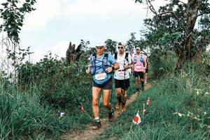 BIB: 
                            <button type="button" onclick="openModal(25536954)" class="btn btn-primary btn-sm float-right btn-popup" data-toggle="modal" data-target=".modal-high-quality">
                        <i class="fas fa-shopping-cart"></i> Add to Cart
                    </button>
                                            <button type="button" onclick="isThisMe(25536954, true)" class="btn btn-success btn-sm float-right btn-popup btn-isme hidden" data-toggle="tooltip" data-placement="bottom" title="นี่คือรูปของคุณใช่ไหม คลิกที่นี่เพื่อเอาเข้าอัลบั้ม">
                        <i class="fas fa-plus"></i> Add to album
                    </button>
                    <button type="button" onclick="isThisMe(25536954, false)" class="btn btn-warning btn-sm float-right btn-popup btn-isnotme hidden">
                        <i class="fas fa-ban"></i> Remove from album
                    </button>