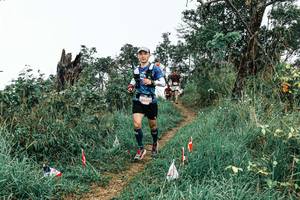 BIB: 
                            <button type="button" onclick="openModal(25575758)" class="btn btn-primary btn-sm float-right btn-popup" data-toggle="modal" data-target=".modal-high-quality">
                        <i class="fas fa-shopping-cart"></i> Add to Cart
                    </button>
                                            <button type="button" onclick="isThisMe(25575758, true)" class="btn btn-success btn-sm float-right btn-popup btn-isme hidden" data-toggle="tooltip" data-placement="bottom" title="นี่คือรูปของคุณใช่ไหม คลิกที่นี่เพื่อเอาเข้าอัลบั้ม">
                        <i class="fas fa-plus"></i> Add to album
                    </button>
                    <button type="button" onclick="isThisMe(25575758, false)" class="btn btn-warning btn-sm float-right btn-popup btn-isnotme hidden">
                        <i class="fas fa-ban"></i> Remove from album
                    </button>