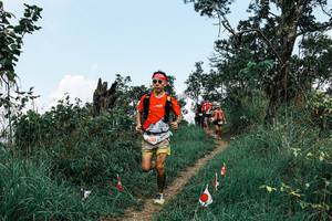 BIB: 
                            <button type="button" onclick="openModal(25537560)" class="btn btn-primary btn-sm float-right btn-popup" data-toggle="modal" data-target=".modal-high-quality">
                        <i class="fas fa-shopping-cart"></i> Add to Cart
                    </button>
                                            <button type="button" onclick="isThisMe(25537560, true)" class="btn btn-success btn-sm float-right btn-popup btn-isme hidden" data-toggle="tooltip" data-placement="bottom" title="นี่คือรูปของคุณใช่ไหม คลิกที่นี่เพื่อเอาเข้าอัลบั้ม">
                        <i class="fas fa-plus"></i> Add to album
                    </button>
                    <button type="button" onclick="isThisMe(25537560, false)" class="btn btn-warning btn-sm float-right btn-popup btn-isnotme hidden">
                        <i class="fas fa-ban"></i> Remove from album
                    </button>