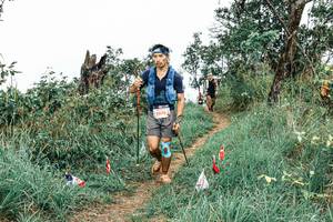 BIB: 
                            <button type="button" onclick="openModal(25572688)" class="btn btn-primary btn-sm float-right btn-popup" data-toggle="modal" data-target=".modal-high-quality">
                        <i class="fas fa-shopping-cart"></i> Add to Cart
                    </button>
                                            <button type="button" onclick="isThisMe(25572688, true)" class="btn btn-success btn-sm float-right btn-popup btn-isme hidden" data-toggle="tooltip" data-placement="bottom" title="นี่คือรูปของคุณใช่ไหม คลิกที่นี่เพื่อเอาเข้าอัลบั้ม">
                        <i class="fas fa-plus"></i> Add to album
                    </button>
                    <button type="button" onclick="isThisMe(25572688, false)" class="btn btn-warning btn-sm float-right btn-popup btn-isnotme hidden">
                        <i class="fas fa-ban"></i> Remove from album
                    </button>