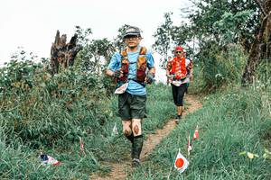 BIB: 
                            <button type="button" onclick="openModal(25557834)" class="btn btn-primary btn-sm float-right btn-popup" data-toggle="modal" data-target=".modal-high-quality">
                        <i class="fas fa-shopping-cart"></i> Add to Cart
                    </button>
                                            <button type="button" onclick="isThisMe(25557834, true)" class="btn btn-success btn-sm float-right btn-popup btn-isme hidden" data-toggle="tooltip" data-placement="bottom" title="นี่คือรูปของคุณใช่ไหม คลิกที่นี่เพื่อเอาเข้าอัลบั้ม">
                        <i class="fas fa-plus"></i> Add to album
                    </button>
                    <button type="button" onclick="isThisMe(25557834, false)" class="btn btn-warning btn-sm float-right btn-popup btn-isnotme hidden">
                        <i class="fas fa-ban"></i> Remove from album
                    </button>