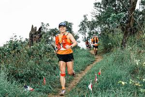 BIB: 
                            <button type="button" onclick="openModal(25566074)" class="btn btn-primary btn-sm float-right btn-popup" data-toggle="modal" data-target=".modal-high-quality">
                        <i class="fas fa-shopping-cart"></i> Add to Cart
                    </button>
                                            <button type="button" onclick="isThisMe(25566074, true)" class="btn btn-success btn-sm float-right btn-popup btn-isme hidden" data-toggle="tooltip" data-placement="bottom" title="นี่คือรูปของคุณใช่ไหม คลิกที่นี่เพื่อเอาเข้าอัลบั้ม">
                        <i class="fas fa-plus"></i> Add to album
                    </button>
                    <button type="button" onclick="isThisMe(25566074, false)" class="btn btn-warning btn-sm float-right btn-popup btn-isnotme hidden">
                        <i class="fas fa-ban"></i> Remove from album
                    </button>