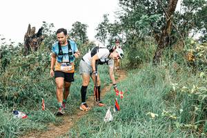 BIB: 
                            <button type="button" onclick="openModal(25583486)" class="btn btn-primary btn-sm float-right btn-popup" data-toggle="modal" data-target=".modal-high-quality">
                        <i class="fas fa-shopping-cart"></i> Add to Cart
                    </button>
                                            <button type="button" onclick="isThisMe(25583486, true)" class="btn btn-success btn-sm float-right btn-popup btn-isme hidden" data-toggle="tooltip" data-placement="bottom" title="นี่คือรูปของคุณใช่ไหม คลิกที่นี่เพื่อเอาเข้าอัลบั้ม">
                        <i class="fas fa-plus"></i> Add to album
                    </button>
                    <button type="button" onclick="isThisMe(25583486, false)" class="btn btn-warning btn-sm float-right btn-popup btn-isnotme hidden">
                        <i class="fas fa-ban"></i> Remove from album
                    </button>