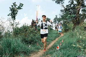 BIB: 
                            <button type="button" onclick="openModal(25535217)" class="btn btn-primary btn-sm float-right btn-popup" data-toggle="modal" data-target=".modal-high-quality">
                        <i class="fas fa-shopping-cart"></i> Add to Cart
                    </button>
                                            <button type="button" onclick="isThisMe(25535217, true)" class="btn btn-success btn-sm float-right btn-popup btn-isme hidden" data-toggle="tooltip" data-placement="bottom" title="นี่คือรูปของคุณใช่ไหม คลิกที่นี่เพื่อเอาเข้าอัลบั้ม">
                        <i class="fas fa-plus"></i> Add to album
                    </button>
                    <button type="button" onclick="isThisMe(25535217, false)" class="btn btn-warning btn-sm float-right btn-popup btn-isnotme hidden">
                        <i class="fas fa-ban"></i> Remove from album
                    </button>